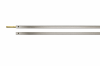 Picture of 051807, 3327A Extension Rod 36" Kit