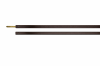 Picture of 051807, 3327A Extension Rod 36" Kit