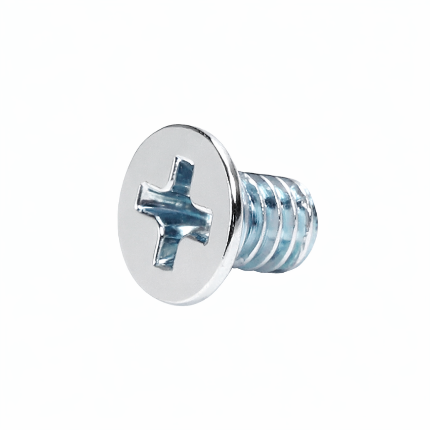 Picture of 900850 Latch Cover Screw Package
