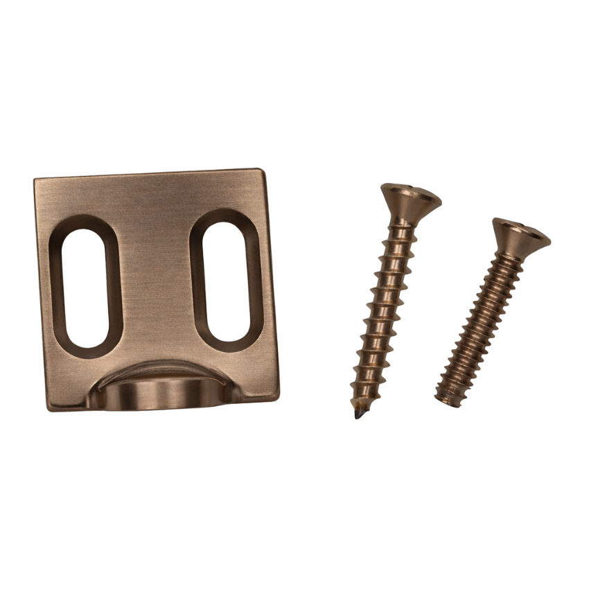 Picture of 900576 Plunger Release Bracket