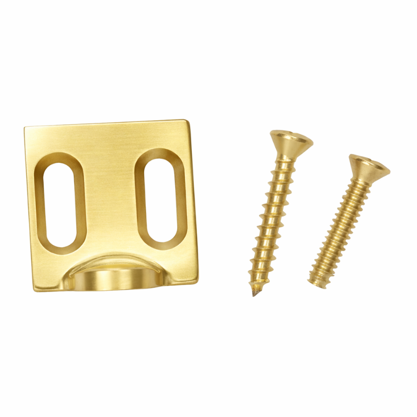 Picture of 900576 Plunger Release Bracket