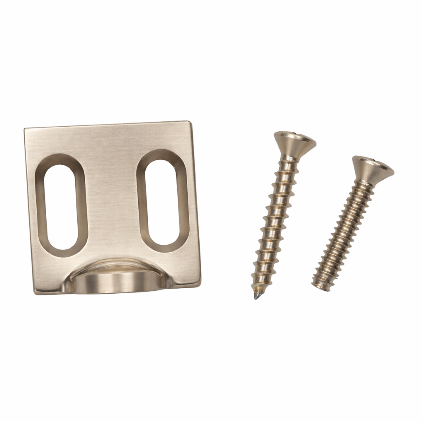 Picture of 900576 Plunger Release Bracket