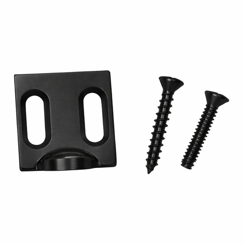 Picture of 900576 Plunger Release Bracket