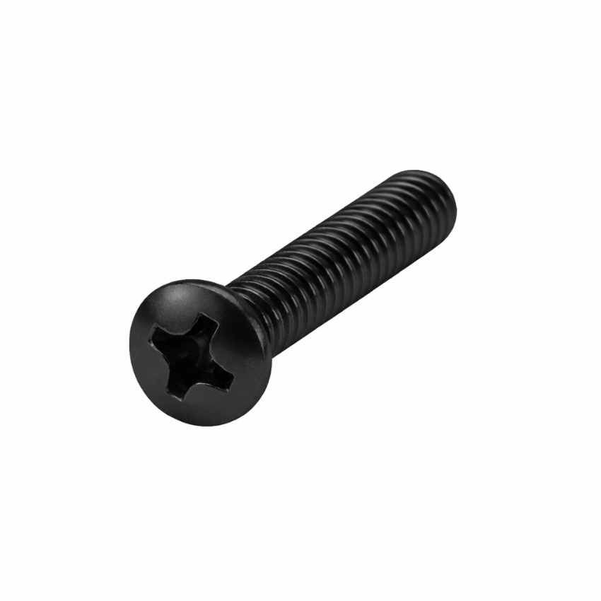 Von Duprin 900505 622 Flat Black Center or End Case Mounting Package
