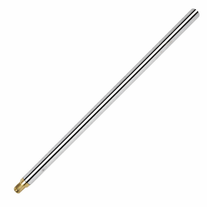 Picture of 051701 Extension Rod Kit, 12"