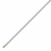 Picture of 051703 Extension Rod Kit, 24”