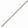 Picture of 050661 Extension Rod Kit, 48"