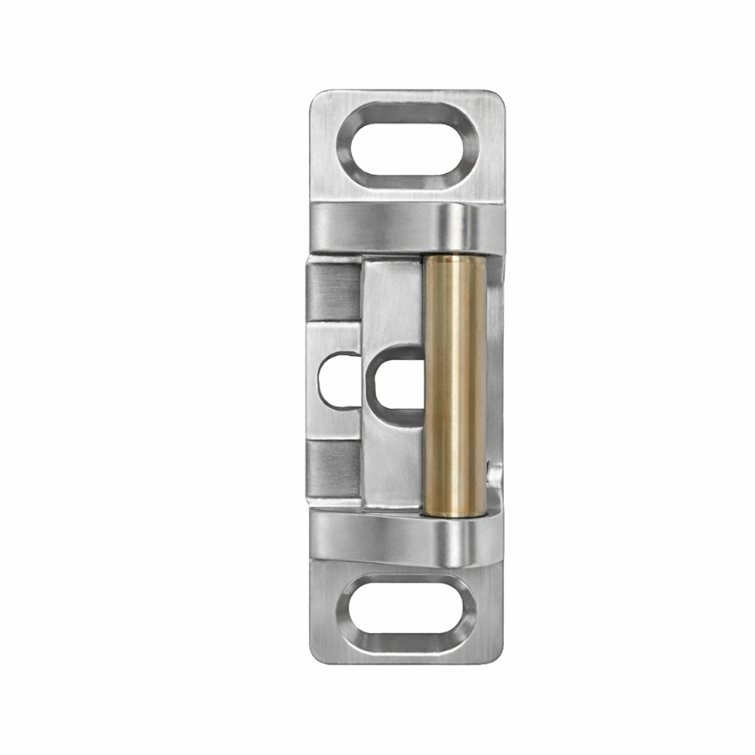 Picture of 909 Rim Strike