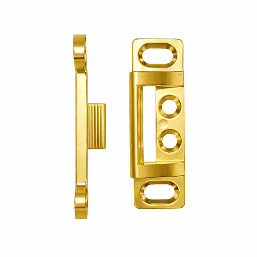 Picture of 954 Rim Strike