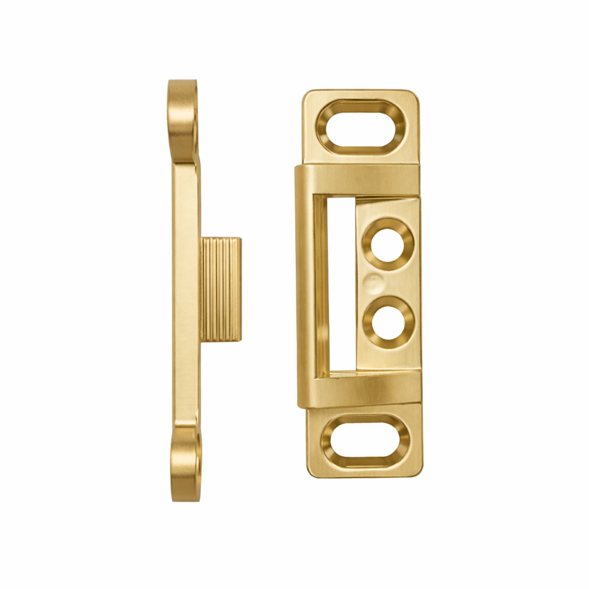 Picture of 954 Rim Strike