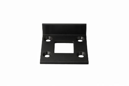 Picture of 472U Vertical Rod Top Strike