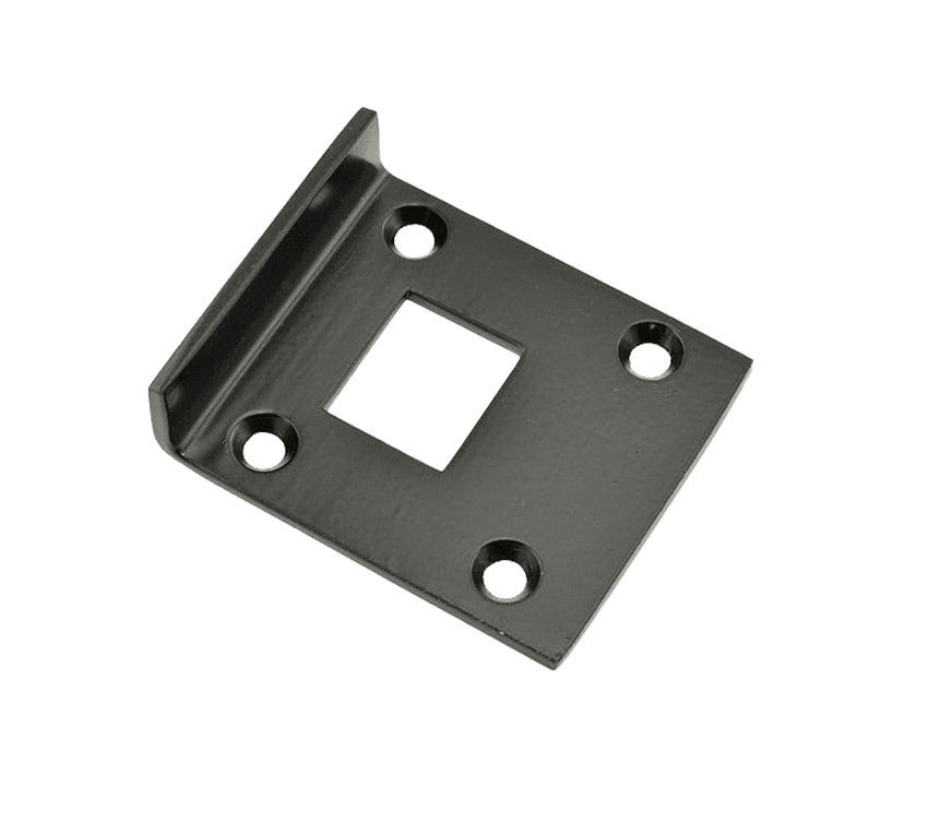 Picture of 473U Vertical Rod Top Strike