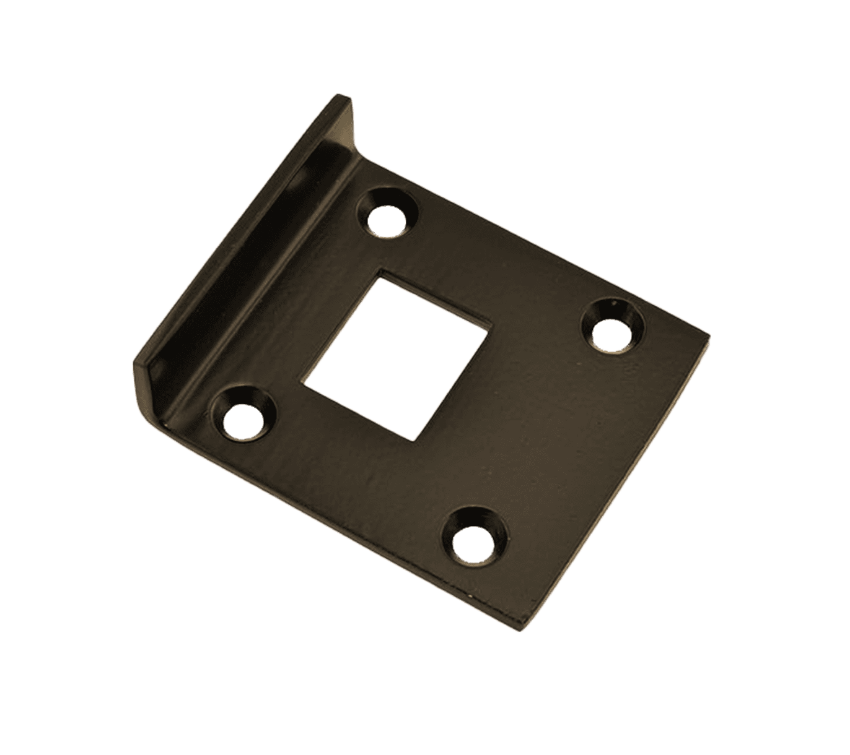 Picture of 473U Vertical Rod Top Strike