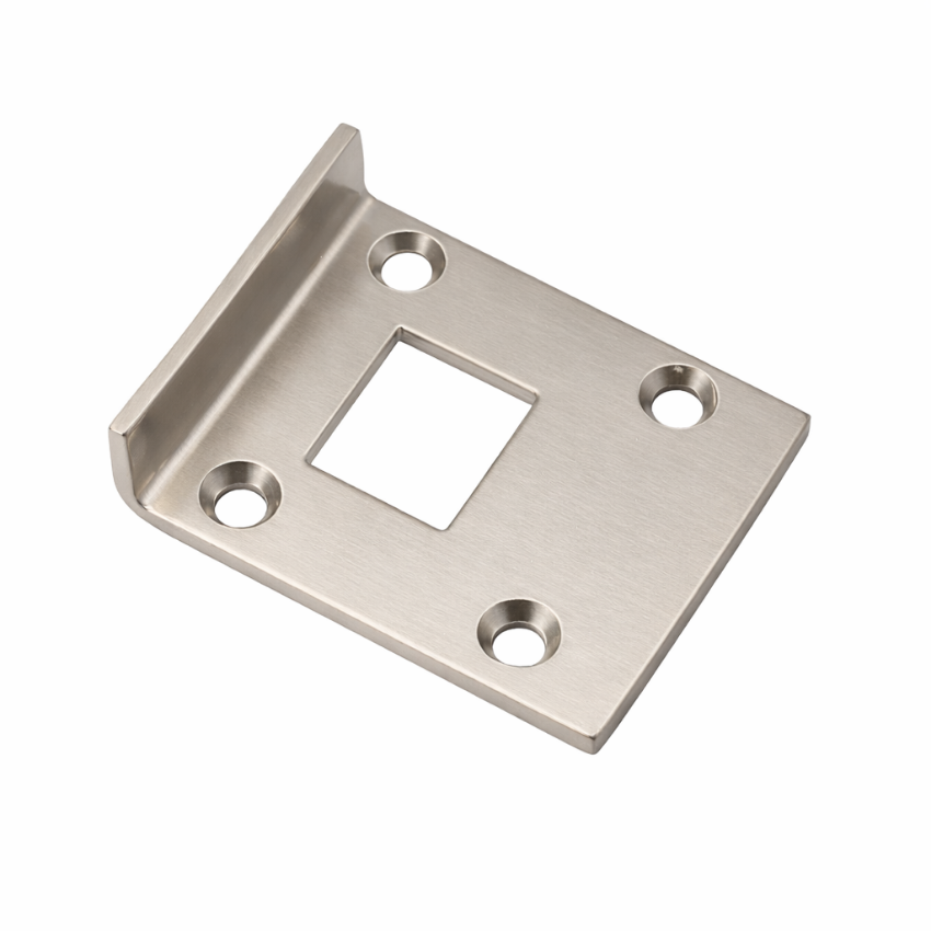 Picture of 473U Vertical Rod Top Strike