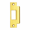 Picture of 575 Mortise Lock Strike