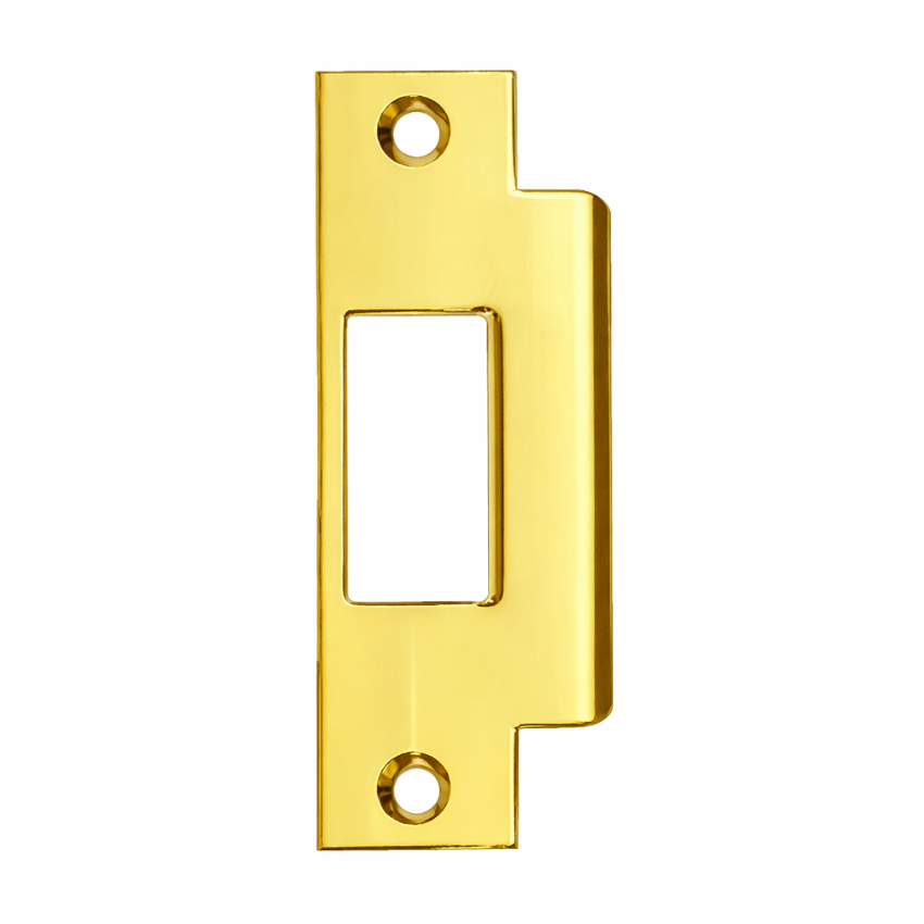 Picture of 575 Mortise Lock Strike