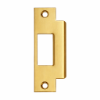 Picture of 575 Mortise Lock Strike