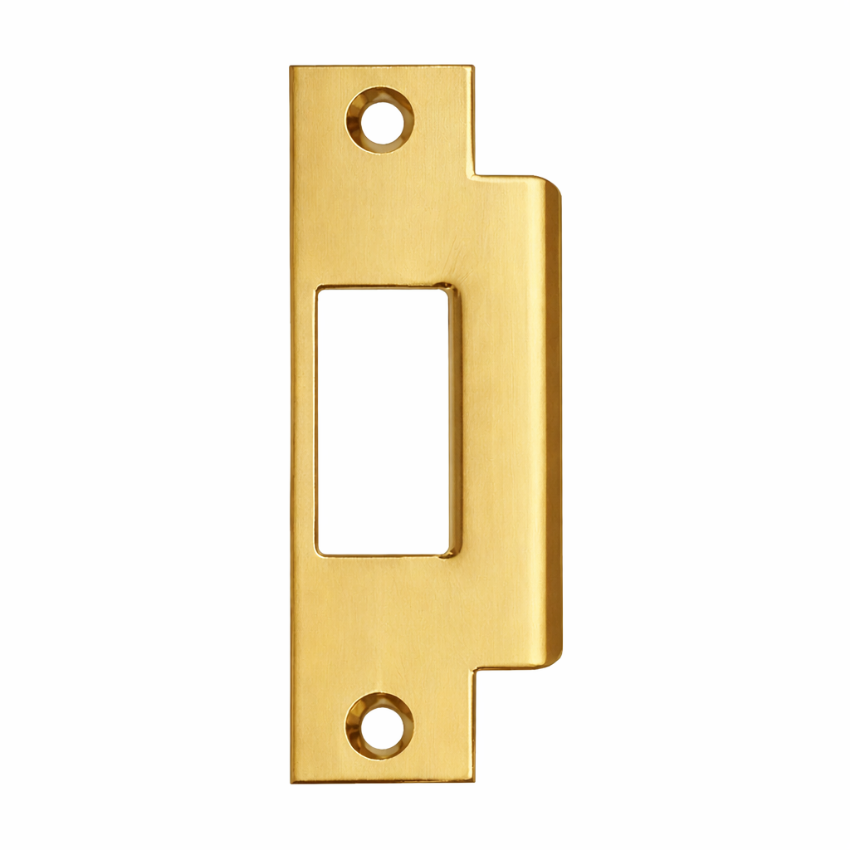 Picture of 575 Mortise Lock Strike