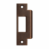 Picture of 575 Mortise Lock Strike