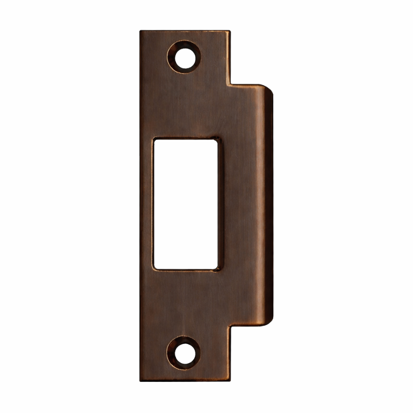 Picture of 575 Mortise Lock Strike