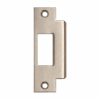 Picture of 575 Mortise Lock Strike