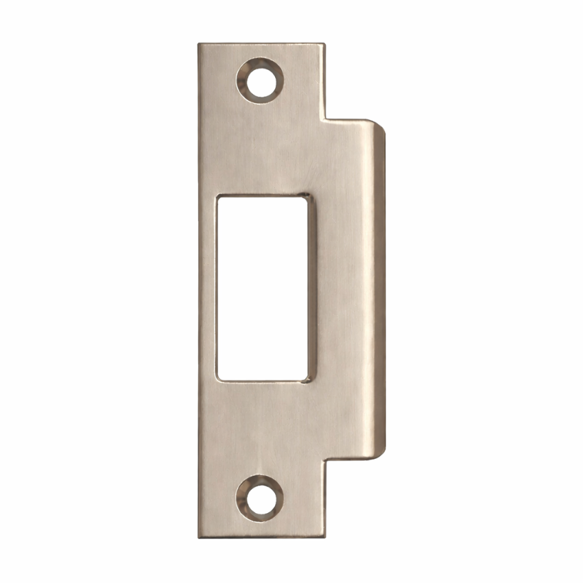 Picture of 575 Mortise Lock Strike