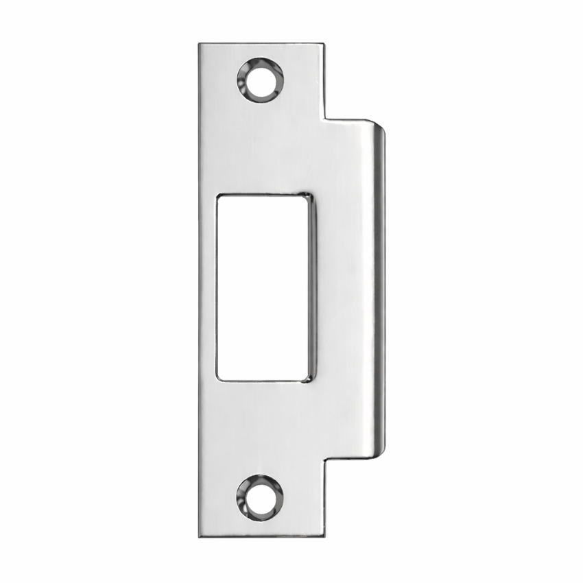 Picture of 575 Mortise Lock Strike