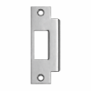 Picture of 575 Mortise Lock Strike