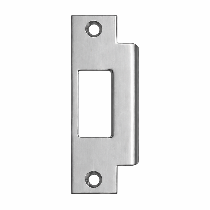 Picture of 575 Mortise Lock Strike