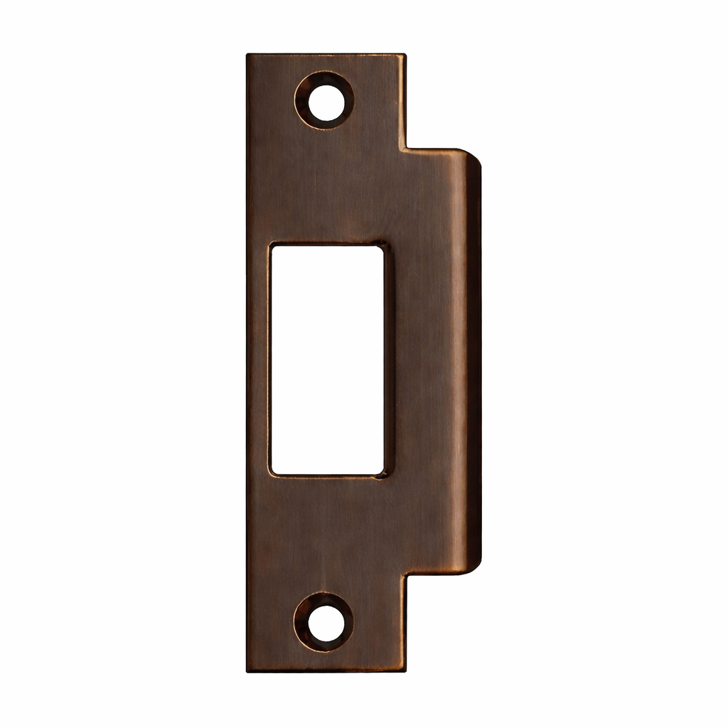 US10B - Oil Rubbed Bronze