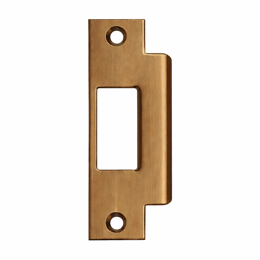 US10 - Satin Bronze