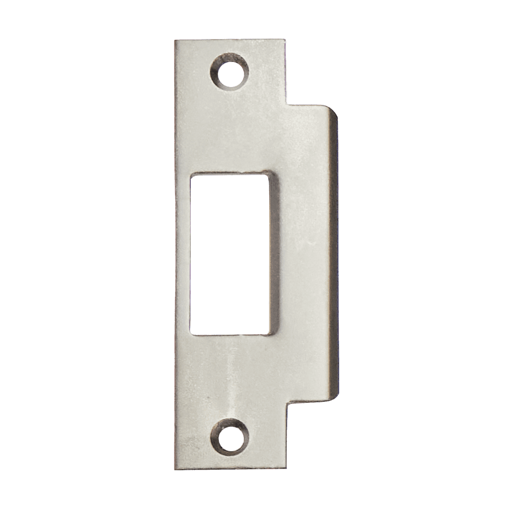 US32 - Stainless Steel