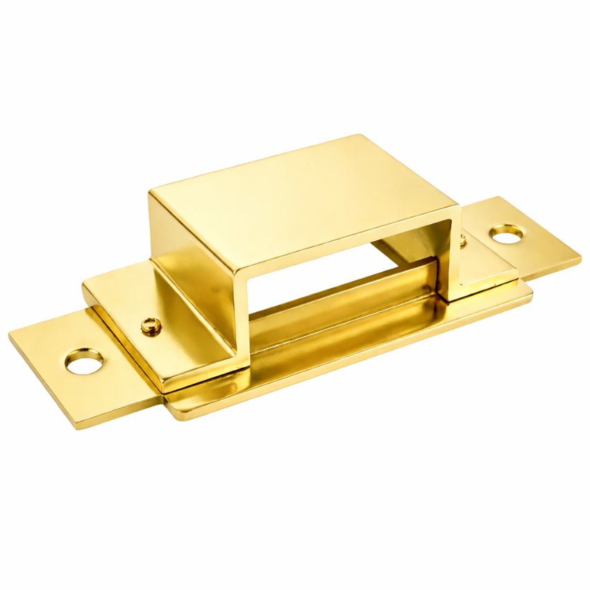 Picture of 576A Mortise Lock Strike