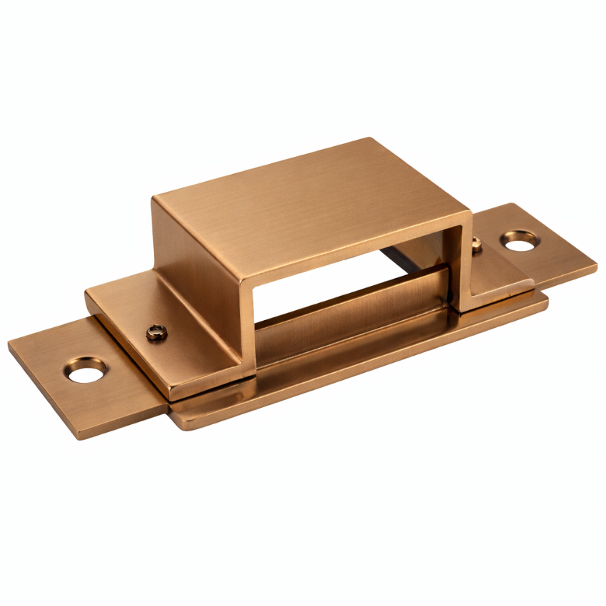 Picture of 576A Mortise Lock Strike