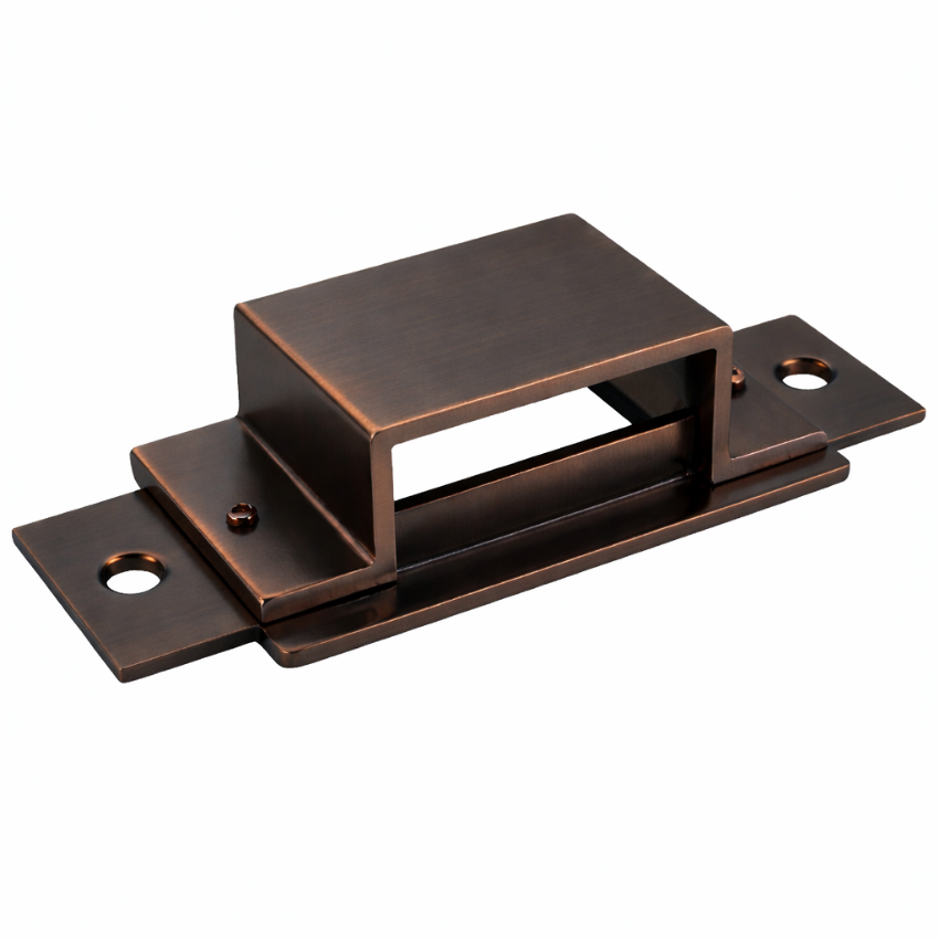 Picture of 576A Mortise Lock Strike