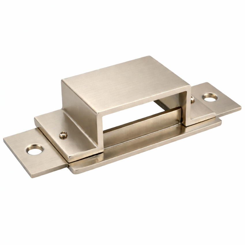 Picture of 576A Mortise Lock Strike