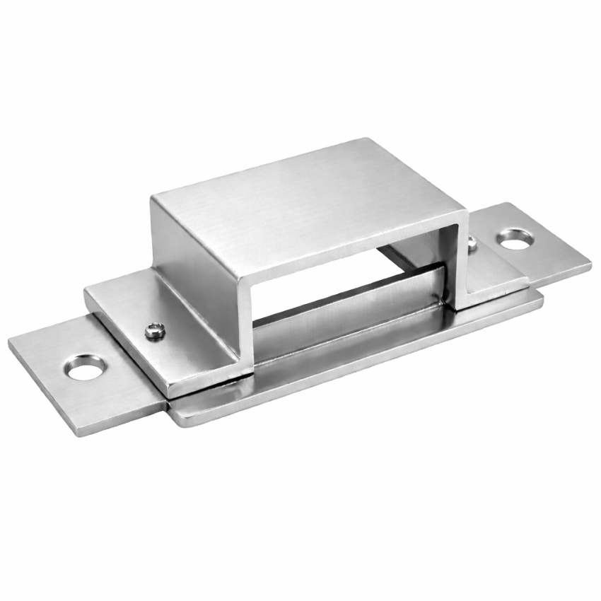 Picture of 576A Mortise Lock Strike