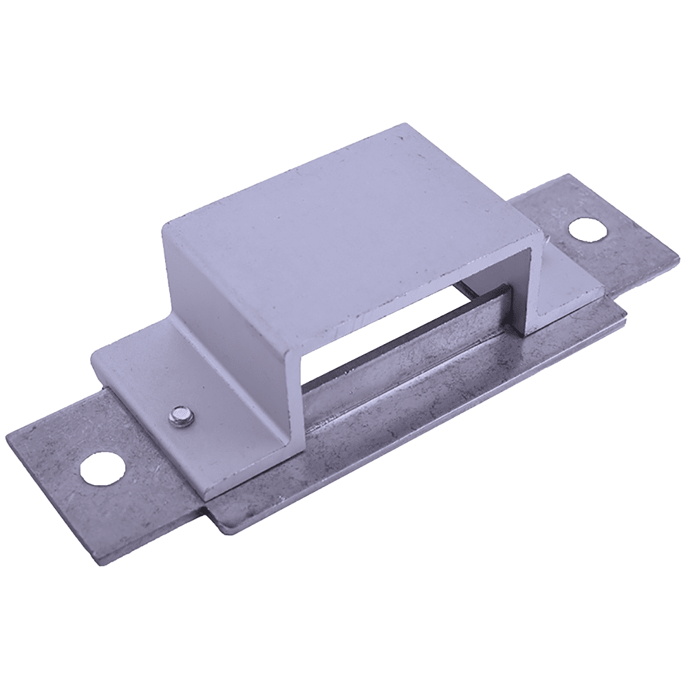 US32D - Satin Stainless Steel