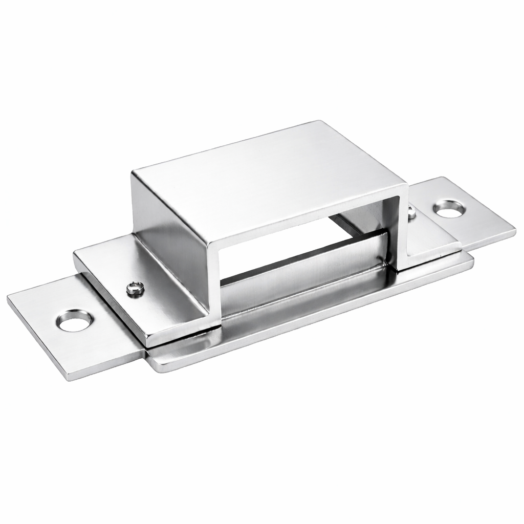 US32 - Stainless Steel