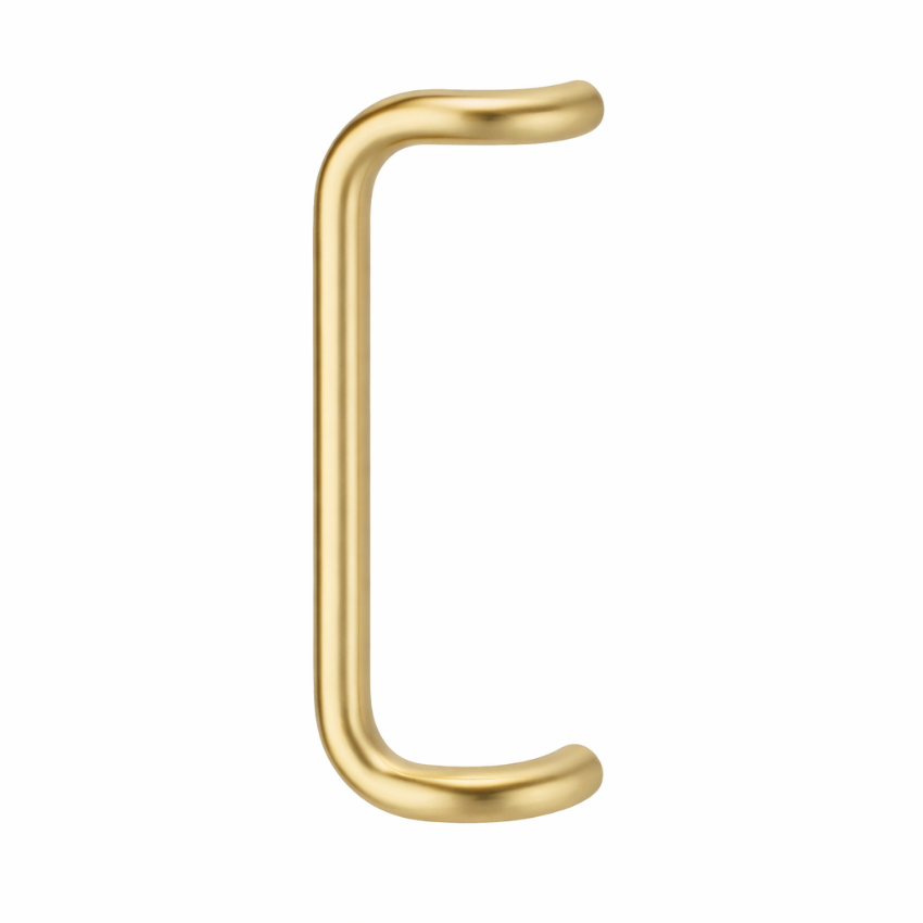 Picture of 392-6 Pull Trim