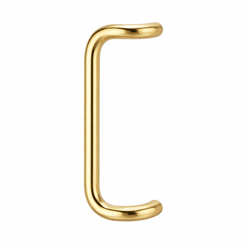 US3/605 - Bright Brass