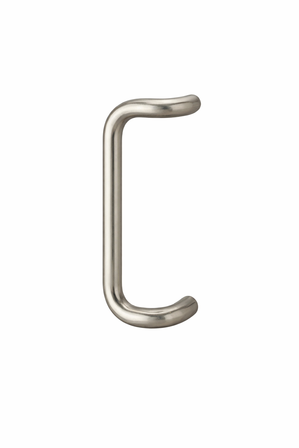 US15/619 - Satin Nickel