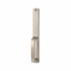 Von Duprin 608DT Dummy Trim in US15 Satin Nickel