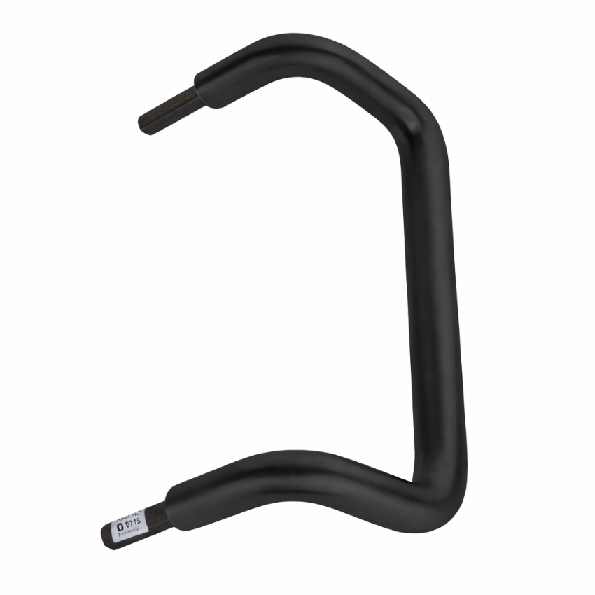 Picture of 392-7 Trim, Classroom Function