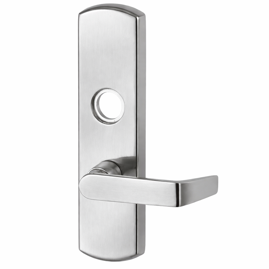 US32 - Stainless Steel