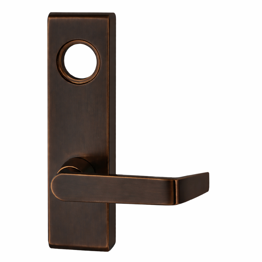 Picture of 940L Grade 1 Lever Trim, Classroom Function