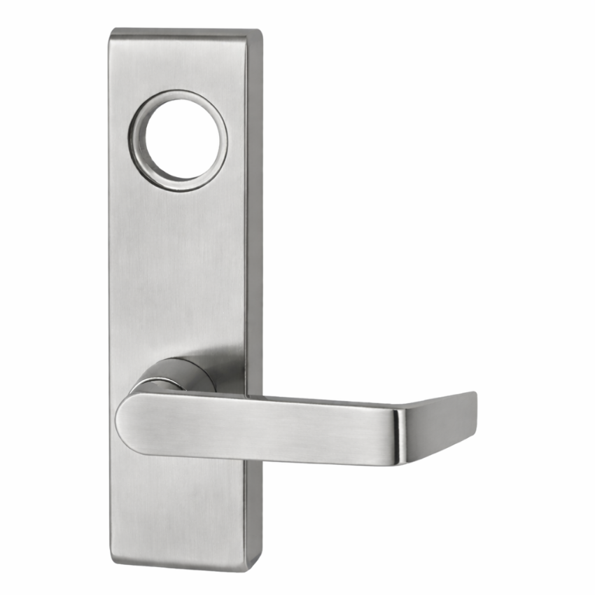 Picture of 940L Grade 1 Lever Trim, Classroom Function