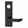 Picture of 940L Grade 1 Lever Trim, Classroom Function