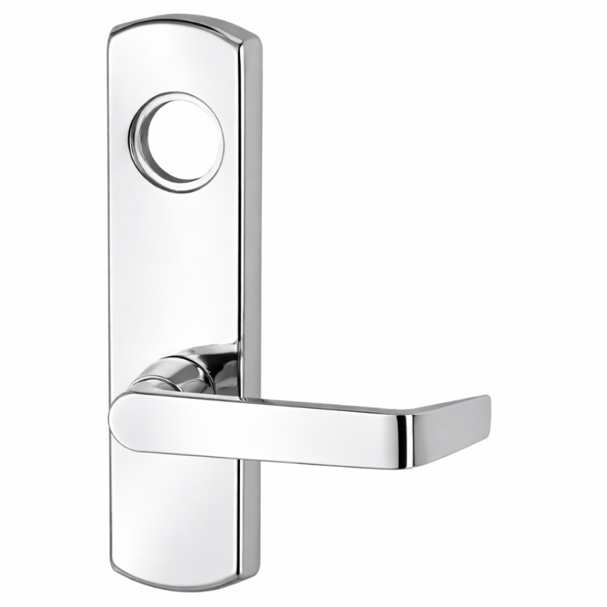 Picture of 940L Grade 1 Lever Trim, Classroom Function