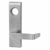 Picture of 940L Grade 1 Lever Trim, Classroom Function
